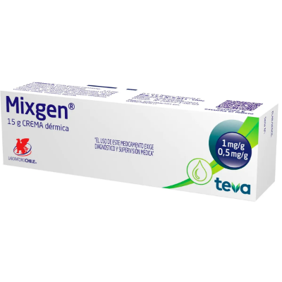 Mixgen-Crema-Dermica-x-15-g