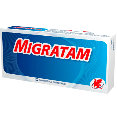 Migratam-x-10-comprimidos-recubiertos