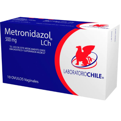 Metronidazol-500mg-x-10-ovulos