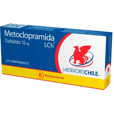 Metoclopramida-10-mg-x-24-comprimidos
