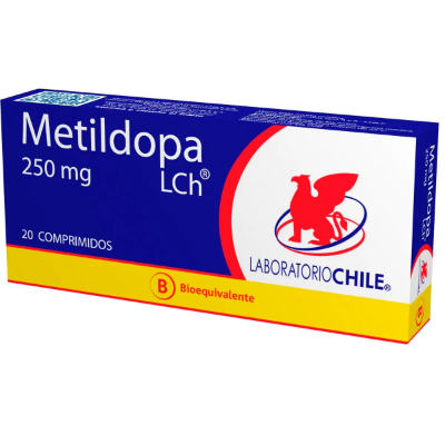 Metildopa-250-mg-x-20-comprimidos