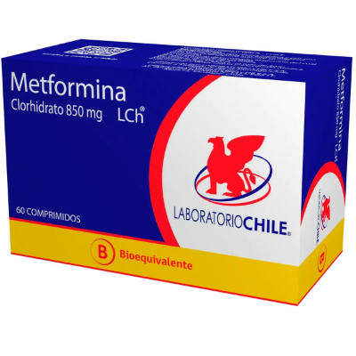 Metformina-850-mg-x-60-capsulas