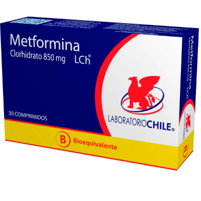 Metformina-850-mg-x-30-comprimidos
