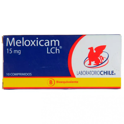 Meloxicam-15-mg-x-10-comprimidos