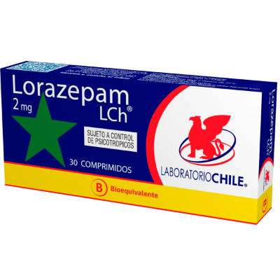 Lorazepam-2-mg-x-30-comprimidos