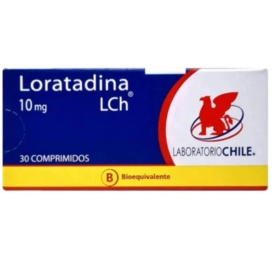 Loratadina-10mg-x-30-comprimidos