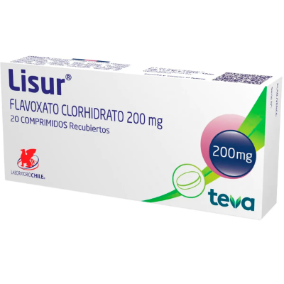 Lisur-200mg-x-20-comprimidos-recubiertos