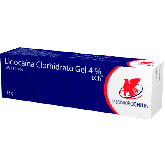 Lidocaina-Clorhidrato-Gel-4-x-15-g