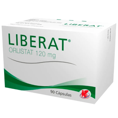 Liberat-120-mg-x-90-capsulas