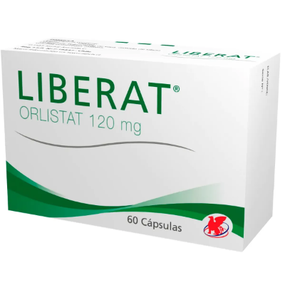 Liberat-120-mg-x-60-capsulas
