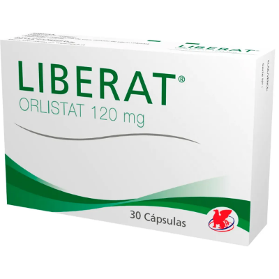 Liberat-120-mg-x-30-capsulas