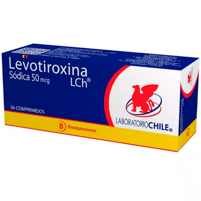 Levotiroxina-50-mcg-x-56-comprimidos