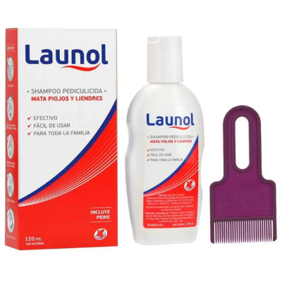 Launol-Shampoo-x-120-ml-incluye-peine
