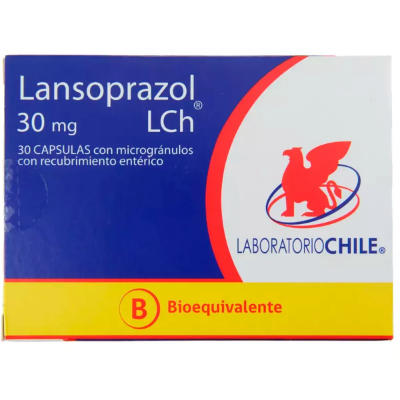 Lansoprazol-30mg-x-30-capsulas-con-recubrimiento-enterico