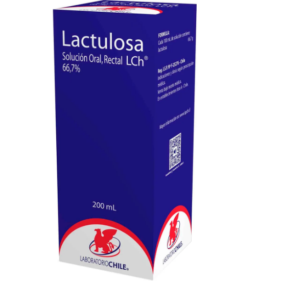 Lactulosa-667-x-200-ml
