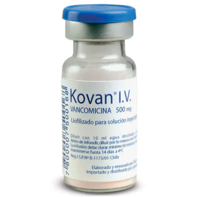 Kovan-500-mg-solucion-inyectable-x-25-frascos-ampollas