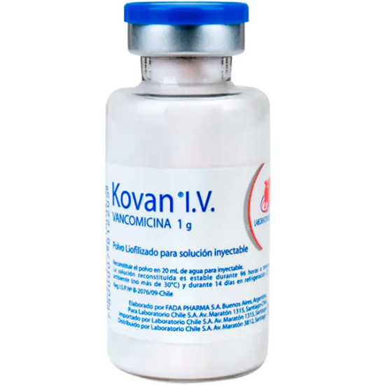 Kovan-1g-solucion-inyectable-x-25-ampollas