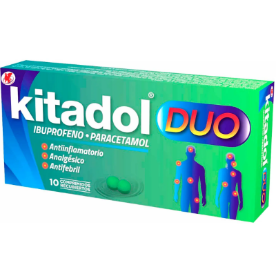 kitadol-duo-x-10-comprimidos-recubiertos