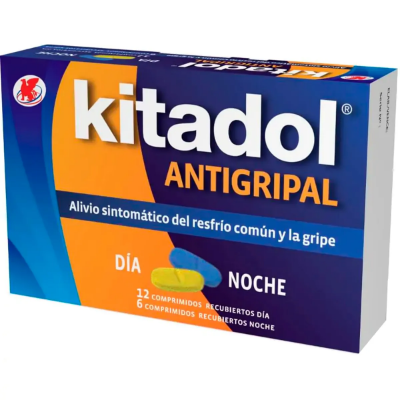 kitadol-antigripal-dia-y-noche-12-6-comprimidos