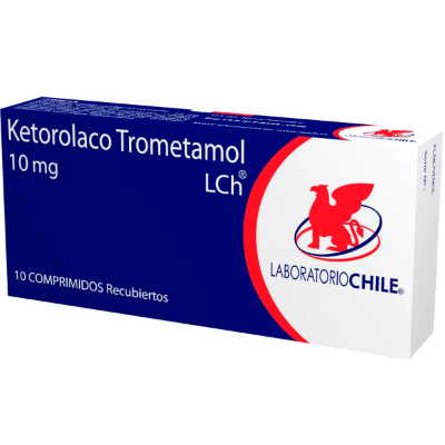 Ketorolaco-10-mg-x-10-comprimidos-