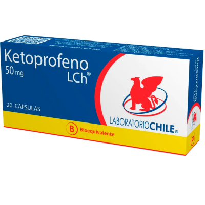Ketoprofeno-50-mg-x-20-capsulas