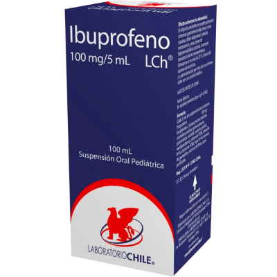 Ibuprofeno-100-mg5-ml-x-100-ml-solucion-oral-pediatrica