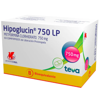 Hipoglucin-750-LP-x-60-comprimidos-liberacion-prolongada
