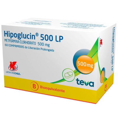 hipoglucin-lp-500-x-60-comprimidos-liberacion-prolongada