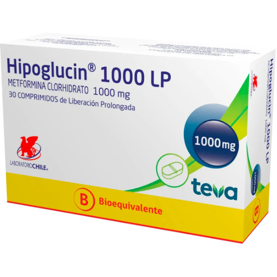 Hipoglucin-LP-1000-mg-x-30-comprimidos