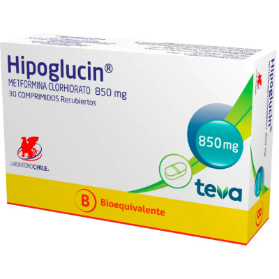 Hipoglucin-850-mg-x-30-comprimidos-recubiertos
