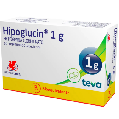 Hipoglucin-1g-x-30-comprimidos-recubiertos