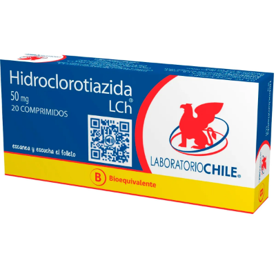 Hidroclorotiazida-50mg-x-20-comprimidos