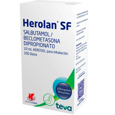 Herolan-SF-Beclometasona-50-mcg-x-200-Dosis