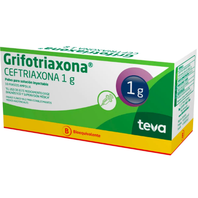 Grifotriaxona-1-gr-x-10-frascos-ampollas
