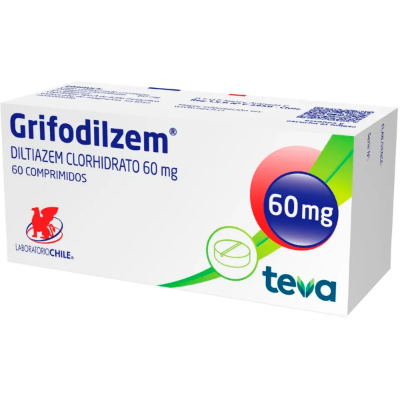 Grifodilzem-60-mg-x-60-comprimidos
