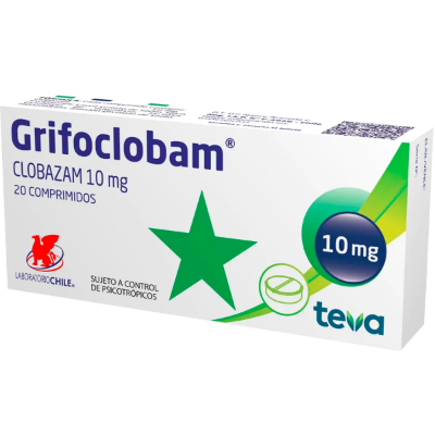 Grifoclobam-10-mg-x-20-comprimidos