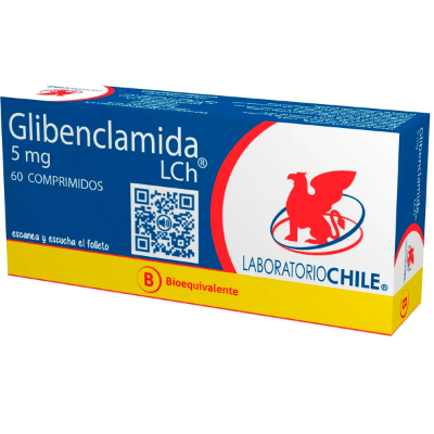 Glibenclamida-5-mg-x-60-comprimidos