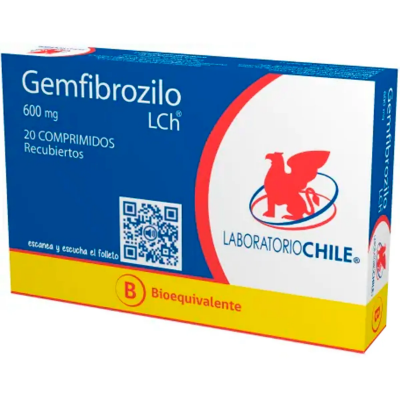 Gemfibrozilo-600-mg-x-20-comprimidos-recubiertos