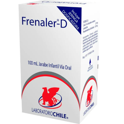 Frenaler-D-2515mg-x-100-ml