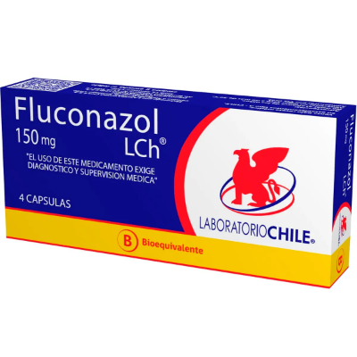 Fluconazol-150-mg-x-4-capsulas