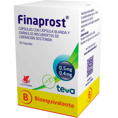 Finaprost-x-30-capsulas-