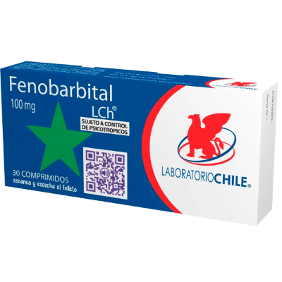Fenobarbital-100-mg-x-30-comprimidos