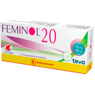 Feminol-20-x-21-comprimidos