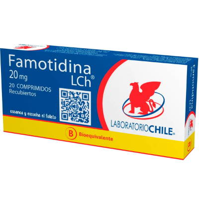 Famotidina-20mg-x-20-comprimidos-recubiertos