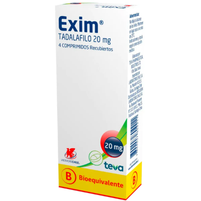 Exim-20-mg-x-4-comprimido