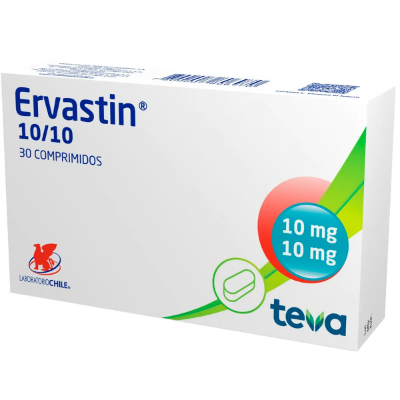 Ervastin-1010-mg-x-30-comprimidos