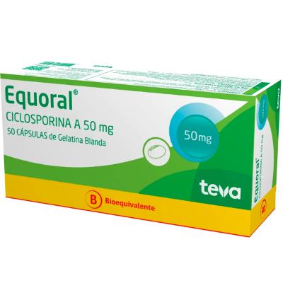 Equoral-50-mg-x-50-capsulas-blandas
