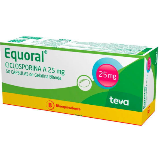 Equoral-25-mg-x-50-capsulas