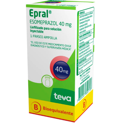 Epral-40-mg-polvo-liofilizado-para-solucion-inyectable