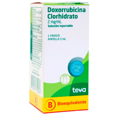 doxorrubicina-2-mg-5-ml-x-1-frasco-ampolla